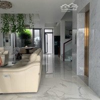 Cho Thuê Villa Đẳng Cấp Tại Phường An Phú, Quận 2 - Diện Tích: 160M2-(N221)