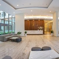 Cđt Cho Thuê Văn Phòng Hạng B Tòa Vạn Phúc Building Tố Hữu, Vạn Phúcdiện Tích96M2, 980M2 Giá 139.000Đ/M2