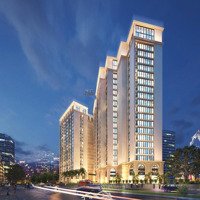 Bán Gấp Căn Hộ 3 Pn 118M2 Tại Hà Nội Aqua Central, Giá Bán 14 Tỷ Vnd, View Đẹp