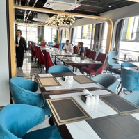 Bán Khách Sạn Phố Cổ Hn, 536M2, 13 Tầng, 123 Phòng, Sẵn Khách Thuê 45Tỷ/ Năm, Sổ Đỏ, Sẵn Sàng Bán