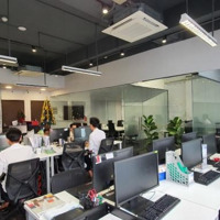 Bán Officetel The Sun Avenue, Giá Bán 5,2 Tỷ Vnd, Diện Tích 96 M2