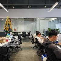 Bán Officetel The Sun Avenue, Giá Bán 5,2 Tỷ Vnd, Diện Tích 96 M2