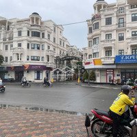 Cần Bán Căn Nguyễn Văn Lượng Cityland Park Hills, Phường 10, Gò Vấp. Nhà Có Thang Máy