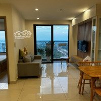 [Chỉ 8 Triệu/Tháng] Ở Ngay 2 Phòng Ngủview Sông Đẹp Ngất Ngây Tại Vinhomes Grand Park Q9