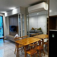 [Chỉ 8 Triệu/Tháng] Ở Ngay 2 Phòng Ngủview Sông Đẹp Ngất Ngây Tại Vinhomes Grand Park Q9