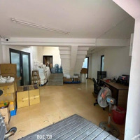 Cho Thuê Villa Cao Cấp Tại P.thảo Điền, Q2 (Bt208)Diện Tích500M2 Giá Thuê:100 Triệu