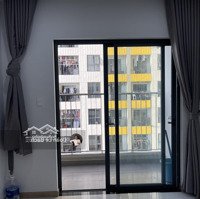 Chủ Nhà Xklđ, Bán Căn Bcons Green View 51M2, 2 Phòng Ngủ- 2 Vệ Sinh 51M2, 1 Tỷ 600 Triệu, Nội Thất Cơ Bản