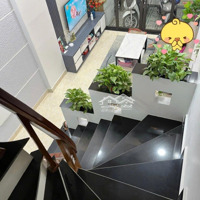 Hiếm! Vũ Tông Phan - Ô Tô Đỗ Cửa - 50M2 - Chỉ 12 Tỷ.