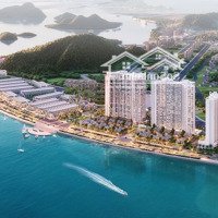 Bán Nhà Biệt Thự Đẹp Xuất Sắc Tại The Sapphire Mansions, 55 Tỷ Vnd, 255M2