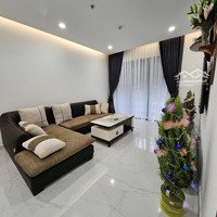 Cho Thuê Căn 2 Phòng Ngủ-167M2 Skylinked Villa - Gara Xe Hơi Trong Nhà - 30 Triệu/Th ( Bao Pql ).Tl Chính Chủ!