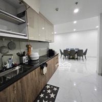 Cho Thuê Căn 2 Phòng Ngủ-167M2 Skylinked Villa - Gara Xe Hơi Trong Nhà - 30 Triệu/Th ( Bao Pql ).Tl Chính Chủ!