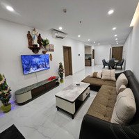 Cho Thuê Căn 2 Phòng Ngủ-167M2 Skylinked Villa - Gara Xe Hơi Trong Nhà - 30 Triệu/Th ( Bao Pql ).Tl Chính Chủ!