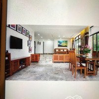 Chính Chủ Bán Biệt Thự Siêu Đẹp Đại Lải Flamingo 321M² Full Nội Thất Sang Trọng