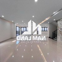 Cho Thuê Villa Cao Cấp Tại Phường An Phú, Q2 ( N227) Diện Tích: 240M2 Giá Thuê:110 Triệu