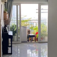 Cho Thuê Nhanh Căn Hộ Homyland 2, 3 Phòng Ngủ 2 Vệ Sinh Full Nội Thất, Giá Chỉ 13 Triệu!