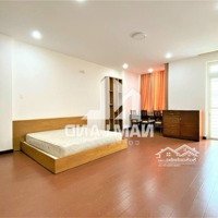 Cho Thuê Nhà Phố Sang Trọng Tại Thảo Điền, Quận 2 (N197) Diện Tích: 200M2 Giá Thuê:43 Triệu