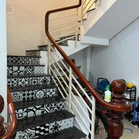 Bán Nhà 3 Tầng Đường 7M5 Đỗ Huy Uyển Gần Ngay Vincom Và Cầu Sông Hàn, 100M2, Giá Bán 8 Tỷ Có Tl