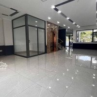 Cho Thuê Villa Cao Cấp Tại Mystery Bến Thành Thảo Điền (Btt) (N239) Diện Tích: 126M2