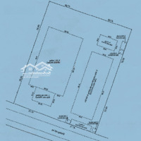 Cho Thuê Văn Phòng Kết Hợp Kho Xưởng 1810M2 Đường Số 11, Kcn Đông Xuyên, P. Rạch Dừa, Tp Vũng Tàu