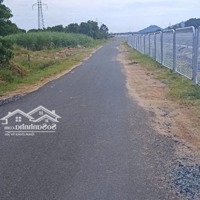 480.2M2. 400M2 Thổ Cư. Hai Mặt Tiền. Sẵn Nhà. Gia Đình Ngoài Hà Nội Không Sử Dụng Muốn Bán 950 Triệu