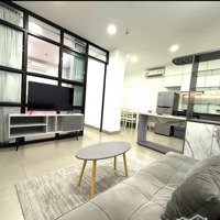 Cho Thuê Căn Hộ Masteri Millennium, 14 Triệu Vnd, 45M2, View Đẹp, Giá Tốt