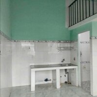 Bán dãy trọ tại đường An Bình, 1,2 tỷ, 250 m2, SHR, nhiều tiện ích, đang cho thuê 16Tr