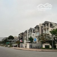 Bán Đất Tư Đình, Long Biên, Phân Lô, Ô Tô, 140M2, Nhỉnh 14 Tỷ Có Tl