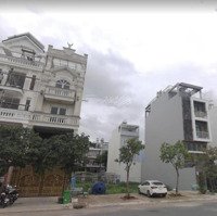 Cắt Lỗ Lô Đất Ở Nguyễn Hoàng P.an Phú Quận 2 80M2, Sổ Hồng Riêng, Dân Cư Đông