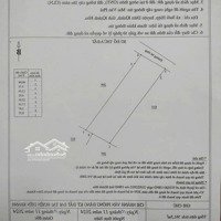 Chủ Hạ Giá Gấp Mảnh Vườn Tâm Huyết 561M2 Ngang 13M Sẵn 230M2 Thổ Cư