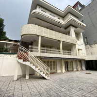 Cho Thuê Nhà Mp Phùng Hưng, 115 Triệu , Diện Tích: 80M2, 3 Tầng, 20M Mặt Tiền, Mọi Mô Hình. Liên Hệ:09322.88997