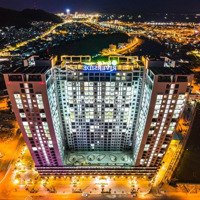 Giỏ Hàng Nội Bộ Căn Hộ Ecolife Riverside 1 Phòng Ngủ- 3 Phòng Ngủ Giảm Ngay 400 Triệu, Nh Hỗ Trợ Vay Tối Đa 70%