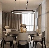 Cho Thuê Căn Hộ Cc Newton Phú Nhuận.diện Tích80M2, 2 Phòng Ngủ- 2 Vệ Sinh Giá 16 Triệu/Th. Liên Hệ: 0939 271 410 (Tài)