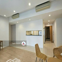 Cho Thuê Căn Hộ The Estella An Phú 2Pn+Study, 124M2 Thiết Kế Hiện Đại