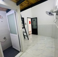 Cho Thuê Nhà Trọ Đẹp Tại Đường Nguyễn Bỉnh Khiêm, Giá Bán 3,8 Triệu Vnd, Diện Tích 30M2