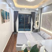 Bán Nha Đẹp Phố Chợ Khâm Thiên 28/32M2*4T*Mt3.1M Ngõ Rộng Thông Thoáng Gần Phố Giá Chỉ 5.98 Tỷ