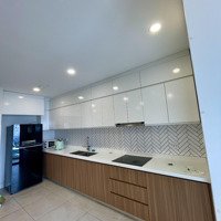 Chính Chủ Quản Lý Cho Thuê Căn Hộ 3 Phòng Ngủ View Hồ Tầng Cao Thoáng Tại Kosmo, Ace Cần Liên Hệ