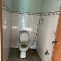 Cho thuê nhà trệt hoặc kho 225m² mặt tiền đường Quốc Lộ 91B Nguyễn Văn Linh gần ngã 4 đường mới, P. Long Tuyền, Q. Bình Thuỷ, TP. Cần Thơ, thuê 9 triệu/ tháng