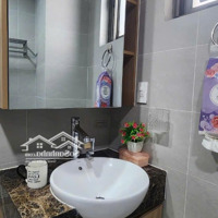 Cho Thuê Ngắn Hạn Căn Hộ Saigon South, 2Bed, Full, 1 Triệu1, Liên Hệ: 0907727308