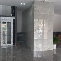 Cho Thuê Nhà Riêng Làm Văn Phòng Tại Thanh Hóa, Giá 100 Nghìn / M2, Diện Tích Từ 30M2