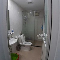 Dic Phoenix 1 Phòng Ngủ, Tầng Cao View Hồ, Giá Chỉ 1.75 Tỷ, Liên Hệ: 0907087392 Để Ép Giá