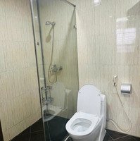 Bán Căn Góc 3Pn 2 Vệ Sinh86M Cc Hh2 Bắc Hà _ Full Nội Thất.