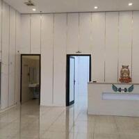 Chính chủ cần Bán SHOPHOUSE 132m2 mặt đường Hoàng Quốc Việt, trung tâm Du lịch Bãi Cháy, Hạ Long