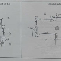 Mới Tinh Chỉ Hơn 800 Tr Có Ngay Lô Đất Sổ Đỏ Hộ Khẩu Hà Nội Bột Xuyên Mỹ Đức