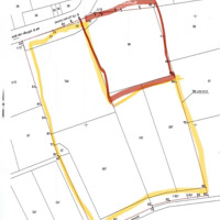 Tin Chuẩn100%.Diện Tích2,48Ha Có 2Ha Thổ Cư, 70Mmặt Tiềnlê Thị Kim, Hóc Môn. Xin Dc 18-22 Tầng. Giá Bán 370 Tỷ.