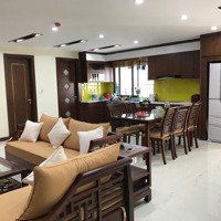 Chính Chủ Bán Gấp Cc 132 M2, 3 Phòng Ngủ Full Nội Thất. Giá Bán 6 Tỷ. Liên Hệ: 0914998685