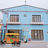 Bán Shop Kiot Chợ Đầu Mối Nam Hà Nội, Lô Đẹp, Giá Tốt. 0973304124