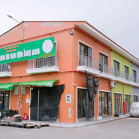 Bán Shop Kiot Chợ Đầu Mối Nam Hà Nội, Lô Đẹp, Giá Tốt. 0973304124