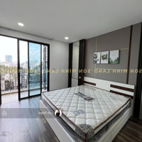 3Pn+1 Full Nội Thất Xịn, View Hoa Hậu Ôm Trọn Hồ Bơi Toà Iris, Giá Chốt 45 Triệu/Tháng. Linh Hà Đô