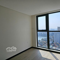 Cực Hiếm Suất Ngoại Giao Chung Cư 29 Láng Hạ, Chọn Tầng ,Căn View Hồ, Vào Tên Trực Tiếp Ở Ngay.