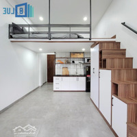 Hệ Thống Chung Cư Duplex. Full Tiện Ích, Bảo Vệ 24/7, Hầm Xe Cư Dân Siêu Rộng. 5 Phút Vào Quận 10